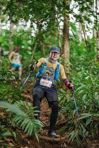 BIB: 5757
                            <button type="button" onclick="openModal(22524792)" class="btn btn-primary btn-sm float-right btn-popup" data-toggle="modal" data-target=".modal-high-quality">
                        <i class="fas fa-shopping-cart"></i> Add to Cart
                    </button>
                                            <button type="button" onclick="isThisMe(22524792, true)" class="btn btn-success btn-sm float-right btn-popup btn-isme hidden" data-toggle="tooltip" data-placement="bottom" title="นี่คือรูปของคุณใช่ไหม คลิกที่นี่เพื่อเอาเข้าอัลบั้ม">
                        <i class="fas fa-plus"></i> Add to album
                    </button>
                    <button type="button" onclick="isThisMe(22524792, false)" class="btn btn-warning btn-sm float-right btn-popup btn-isnotme hidden">
                        <i class="fas fa-ban"></i> Remove from album
                    </button>